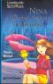 [La Bambina della Sesta Luna 04] • Nina E L'Occhio Segreto Di Atlantide